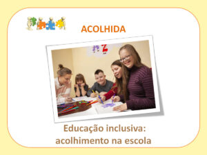 Oficina I - Imagem destacada