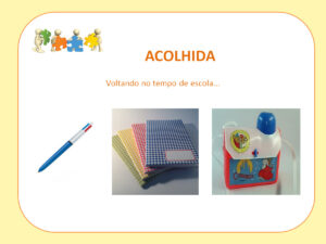 Oficina II - Imagem destacada